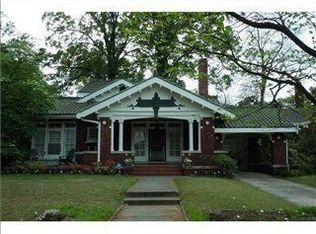449 Stonewall St, Memphis, TN 38112