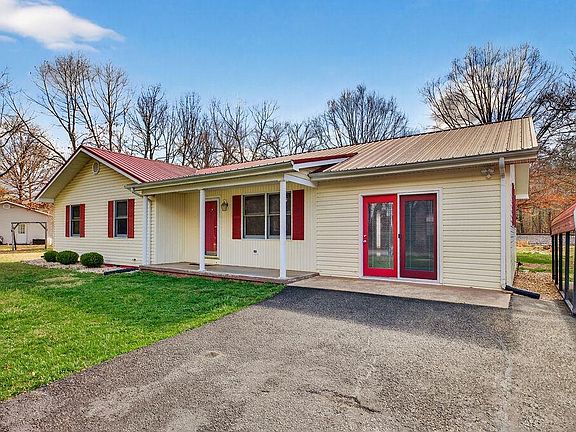 3rd image of 5014 Cold Springs Rd