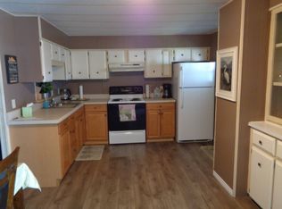 7536 Granada Ave, New Port Richey, FL 34653