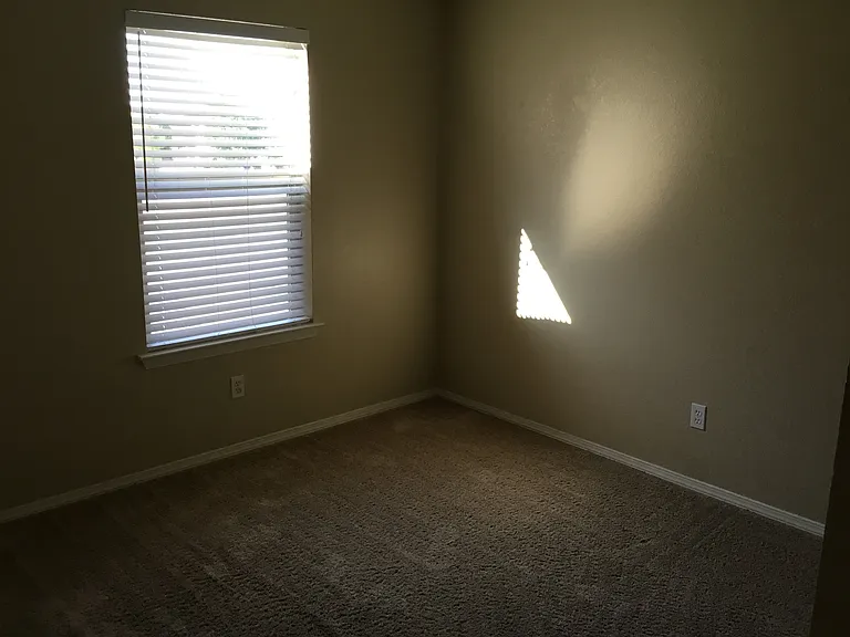 4039 Cresta Park Ave NW — Photo 11