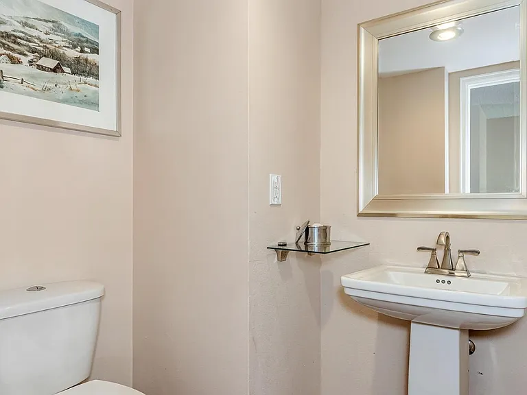 7622 S Cove Cir — Photo 10
