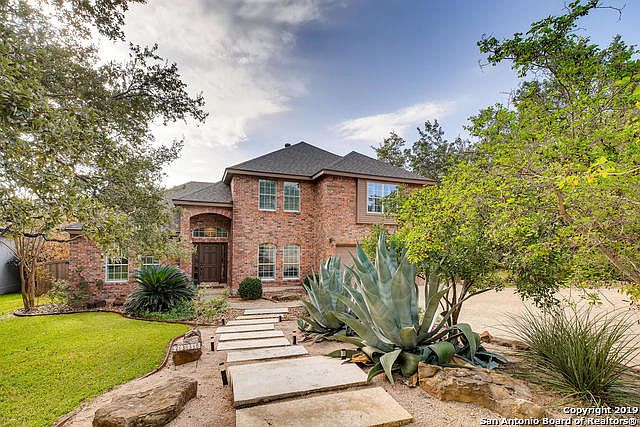 1st image of 2338 Fountain Way
