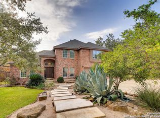 2338 Fountain Way, San Antonio, TX 78248