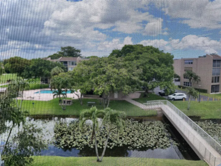 9420 Tangerine Pl #401 — Photo 31