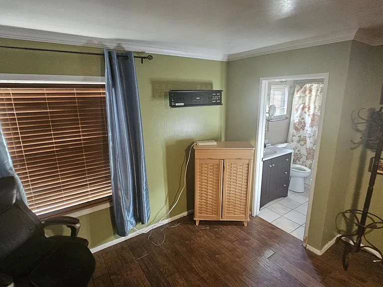 1471 Rio Vista Dr — Photo 13