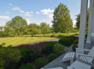 323 Wertsville Rd, Ringoes, NJ 08551