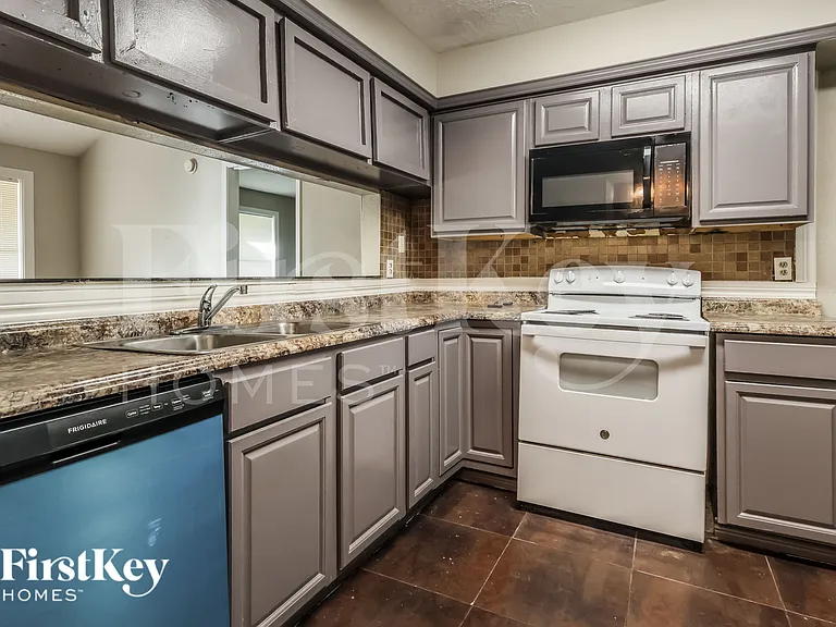21126 N Tangle Creek Ln — Photo 7