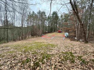 170 Hodge Hill Rd, Lisbon, NH 03585