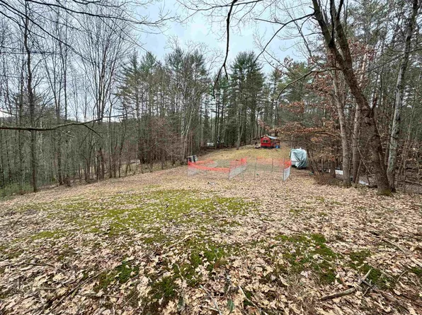 170 Hodge Hill Road, Lisbon, NH 03585