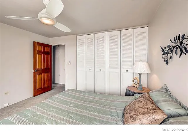 2 bed, 920 sqft, $1,995 — Photo 2