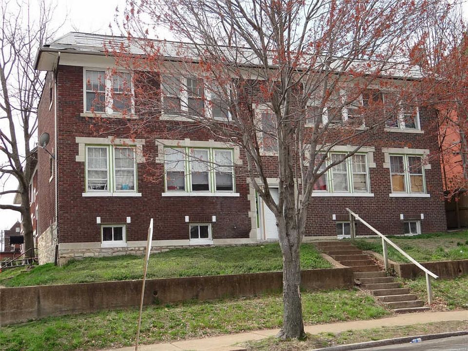2nd image of 4359 S Compton Ave