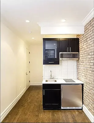 Rented by REAL New York | media 2