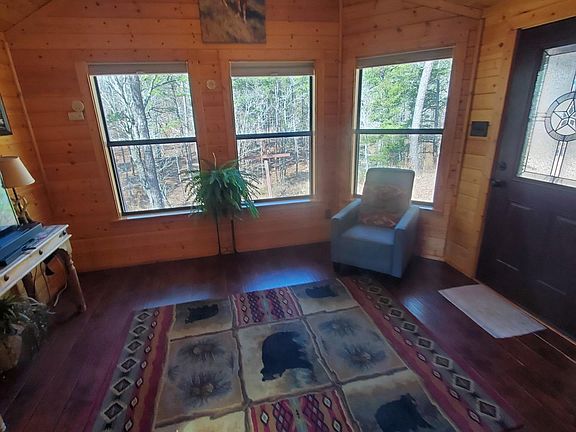 5th image of (Undisclosed Address)