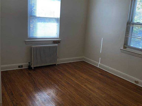 5th image of 63148 Alderton St