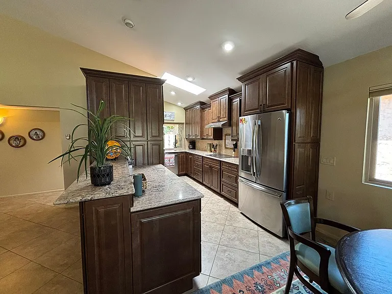 421 Leisure World — Photo 18