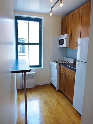 Rented by City & Suburban | media 23