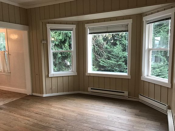 3rd image of 3-511 S G St #3