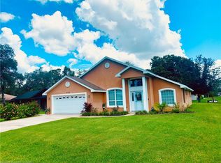 205 Rail Ave, Sebring, FL 33870