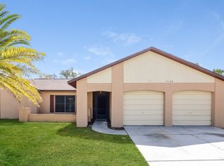 7130 Arbor View Ln, New Port Richey, FL 34653