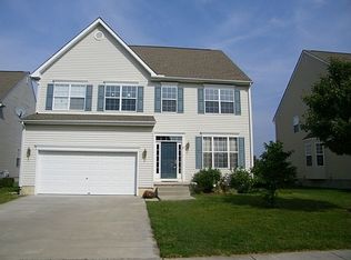 108 Lynnbroom Ln, Dover, DE 19904