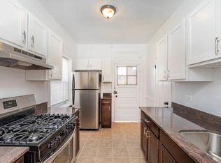 4416 N Saint Louis Ave APT 2A, Chicago, IL 60625