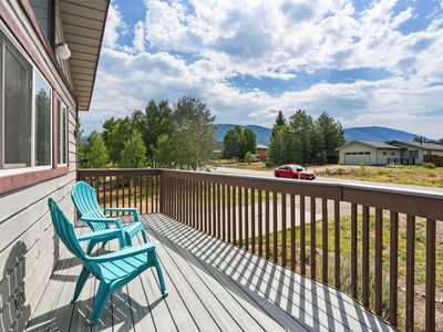 113 Cooper Dr, Dillon, CO, 80435
