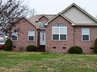 103 Jasmine Way, Portland, TN 37148