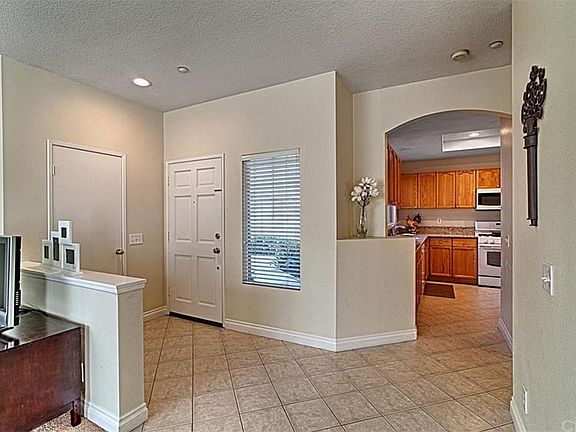 3rd image of 3445 E White Chapel Ct Unit C
