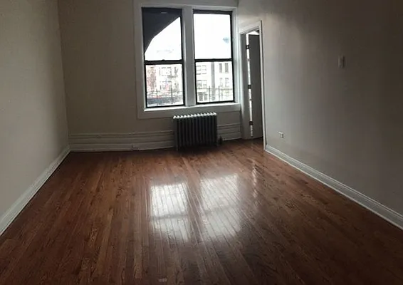 Rented by Smart NY Realty LLC | media 9