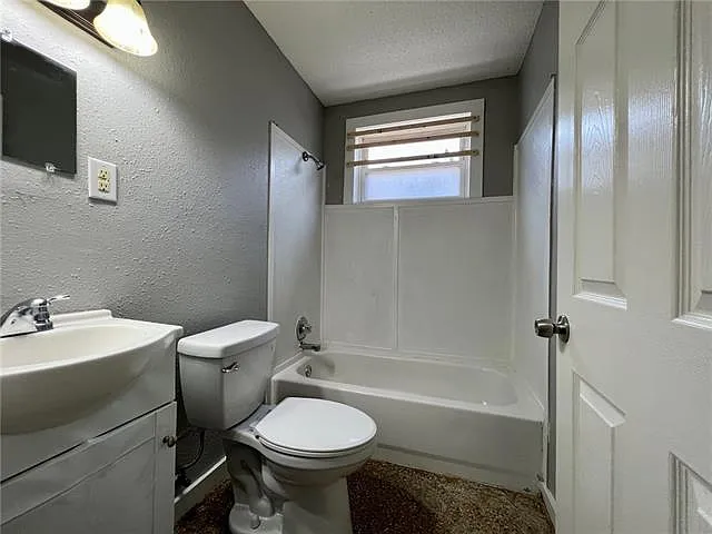 1 bed, 600 sqft, $945 — Photo 4