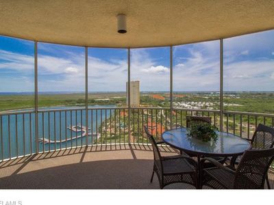 12601 Mastique Beach Blvd APT 1501, Fort Myers, FL, 33908
