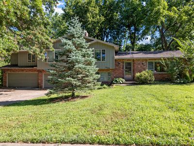 2266 E Barataria Street, Springfield, MO, 65804