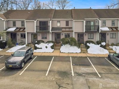 17D Loeser Ave, Somerville, NJ, 08876