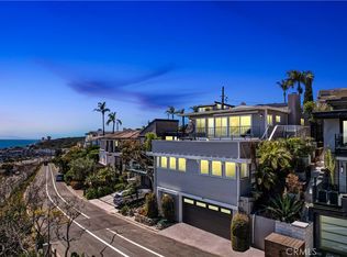 34091 Blue Lantern St, Dana Point, CA 92629