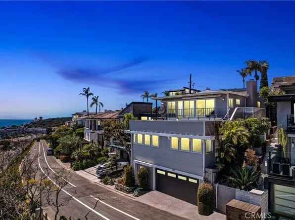 34091 Blue Lantern St, Dana Point, CA 92629