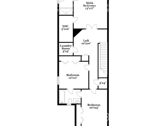 3rd image of this home