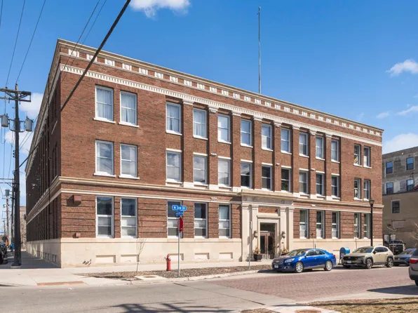 918 N 3rd St Unit 303, Minneapolis, MN 55401
