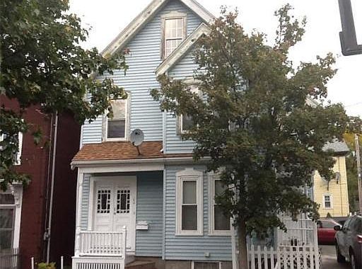1st image of 22 Lemon St
