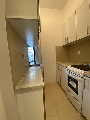 Rented by Landmark Resources | media 12