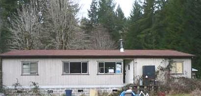 2nd image of 12925 S Butte Creek Rd