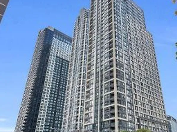 5 Mabelle Ave, Toronto, ON