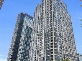 5 Mabelle Ave