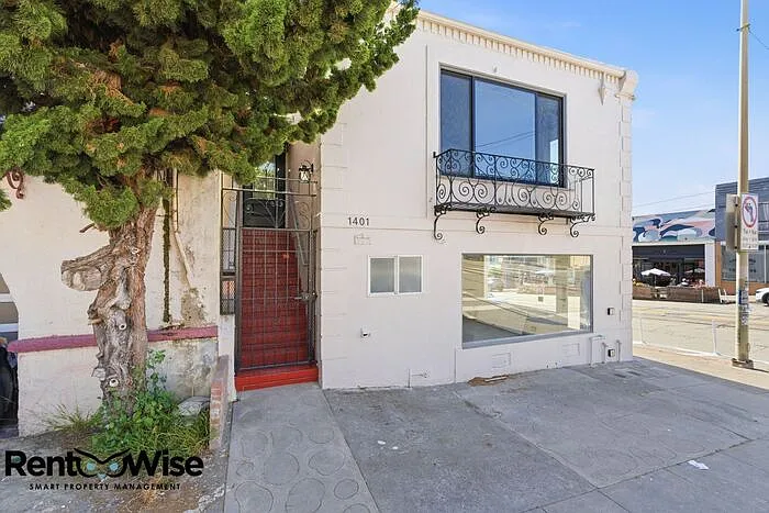 1401 39th Ave — Photo 3