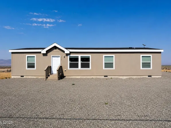 7740 Beas View Dr, Winnemucca, NV 89445