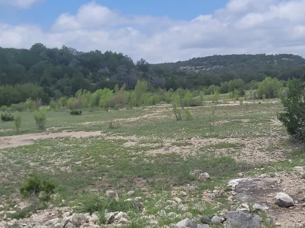 LOT 5 Hwy 55, Rocksprings, TX 78880