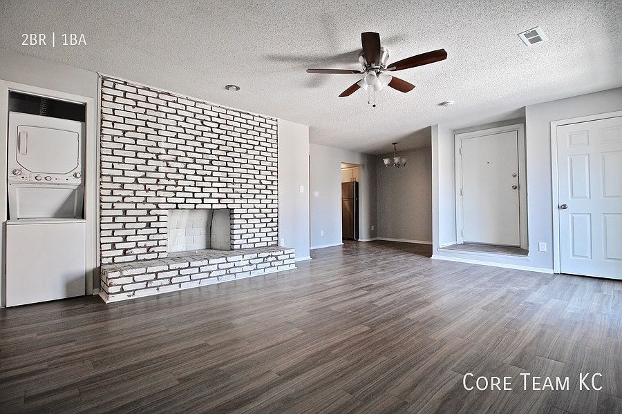 1st image of 3633 Walnut St #206