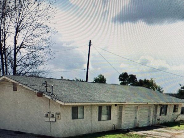 32241 Avenue D APT F