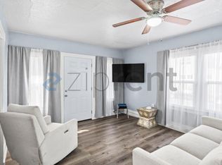 5915 Avenal Ave #5915, Oakland, CA 94605