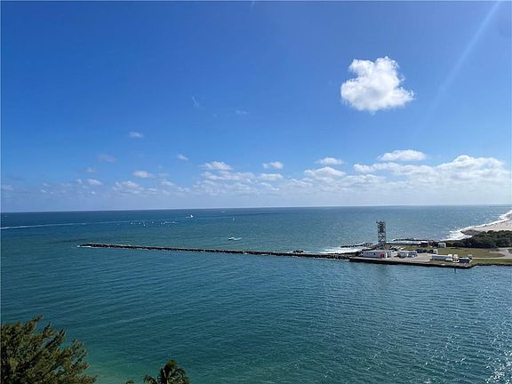 3rd image of 2100 S Ocean Drive #15G