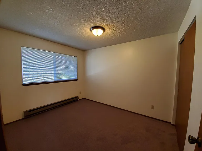 1510 Loraine St — Photo 7
